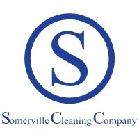 Somerville Cleaning Company