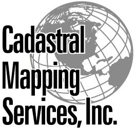 Cadastral Mapping Services, Inc.