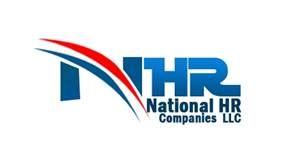 National HR Companies LLC