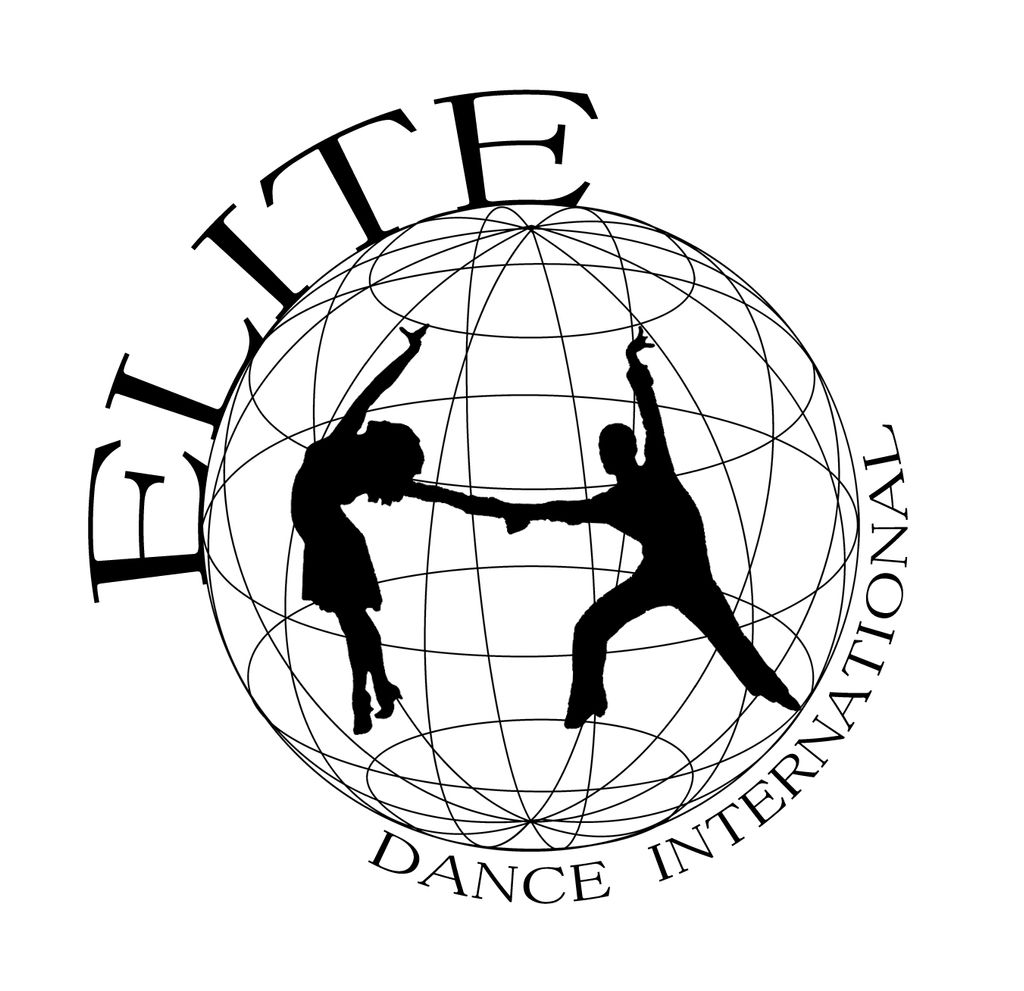 Elite Dance International Studio & Apparel