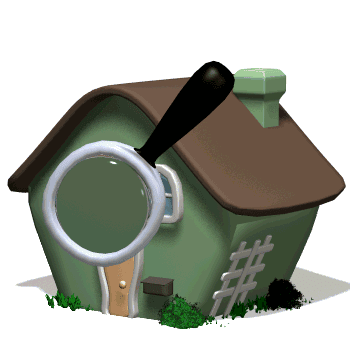 Rental Cleaning Home Improvement Handyman - Home R