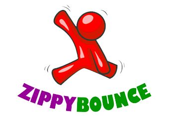 Zippy Bounce