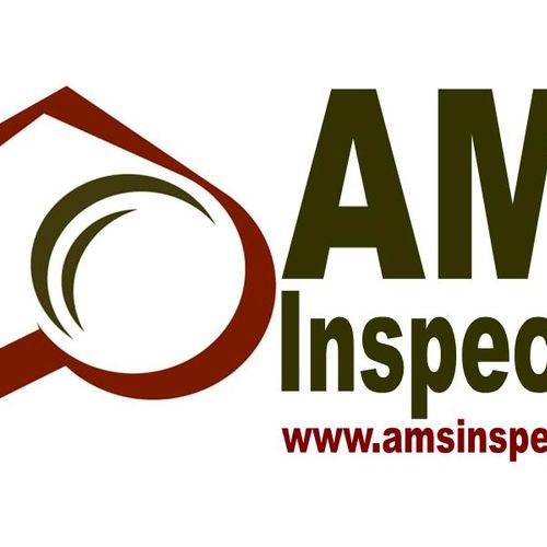 Seattle Home Inspection