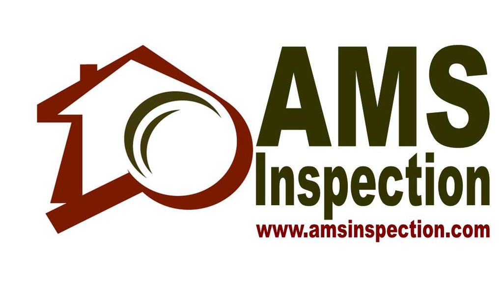 Seattle Home Inspection