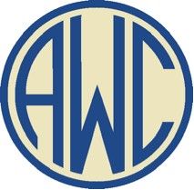 AWC Industries