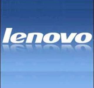 we are an aouthorized Lenovo Reseller