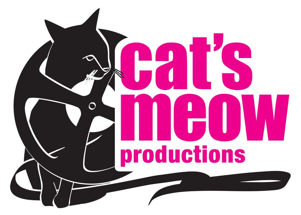 Cat's Meow Productions