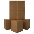 Need a packing materials, call us today for a deli