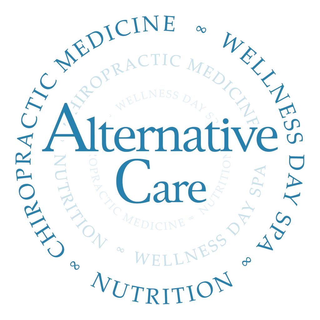 Alternative Care
