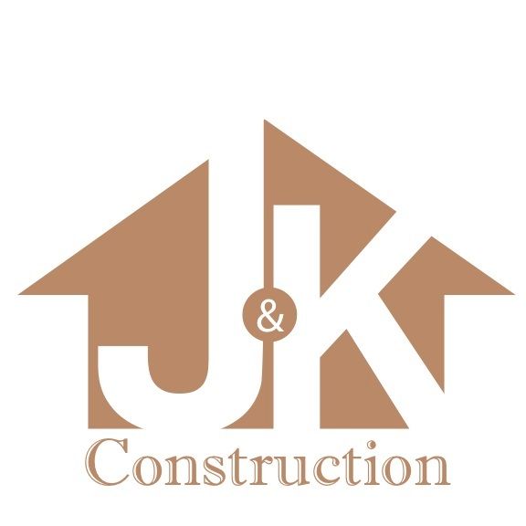 J&K Construction Sulphur Springs, TX