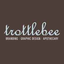 Trottlebee Graphic Design