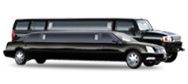LIMOUSINE