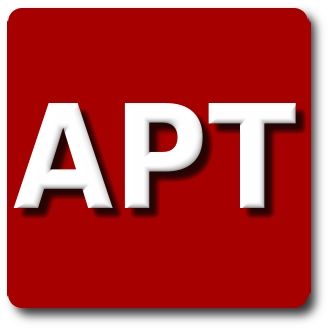 Central Massachusetts IT Support Solution for Home