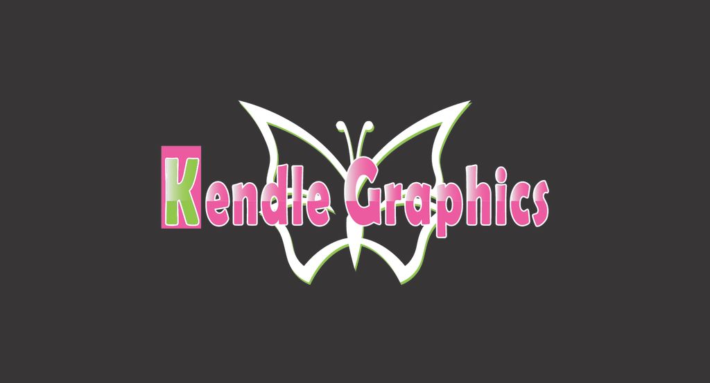 Kendle Graphics