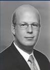 Attorney Robert Drew Lane.