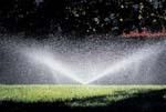 Hunter Sprinklers Of Cedar Park And Austin