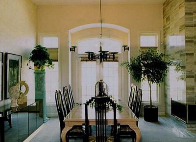 CVP HOUSE, COLUMBUS, OH