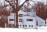 4400 HOUSE, COLUMBUS, OH