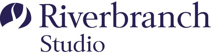 Riverbranch Studio