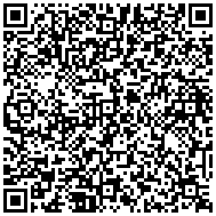 Scan here to add my information to your smartphone