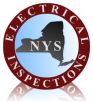 NYS Electrical Inspections, Inc.