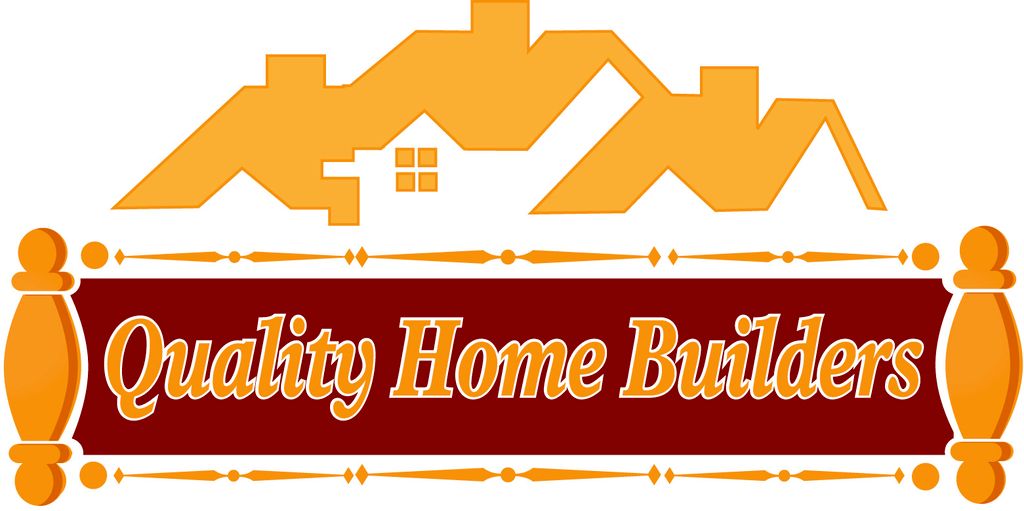 Quality Home Builders