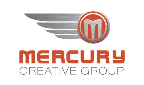 Mercury Creative Group