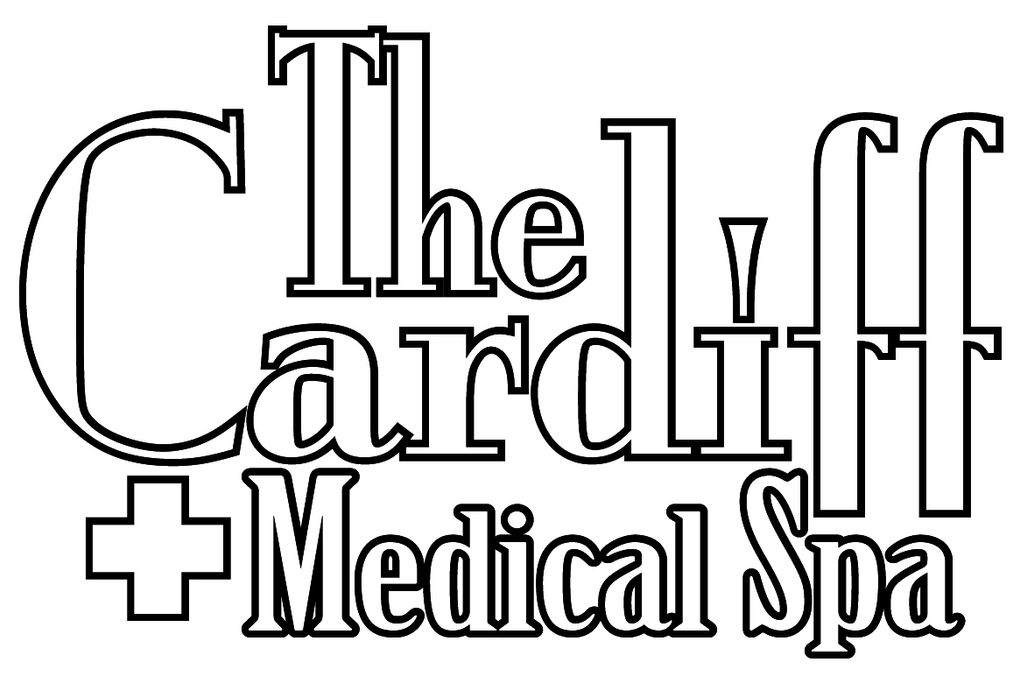 The Cardiff Medical Spa