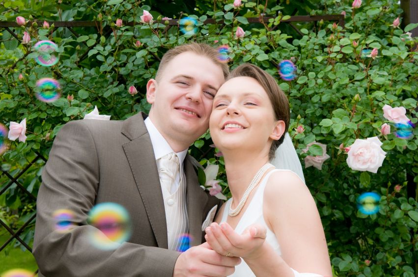 I will brainstorm with you ideas to make your cere