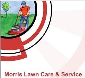 Morris Lawn Care & Service
