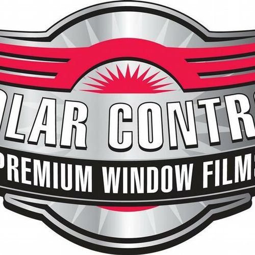 We sell Premium Window Film