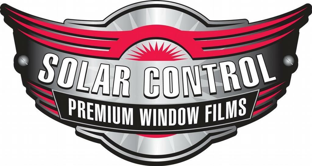 Solar Control Films, Inc.