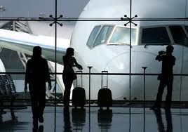 Airport Transportation, Airport Service, Airport T