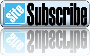 SiteSubscribe.com | Subscription Business Websites