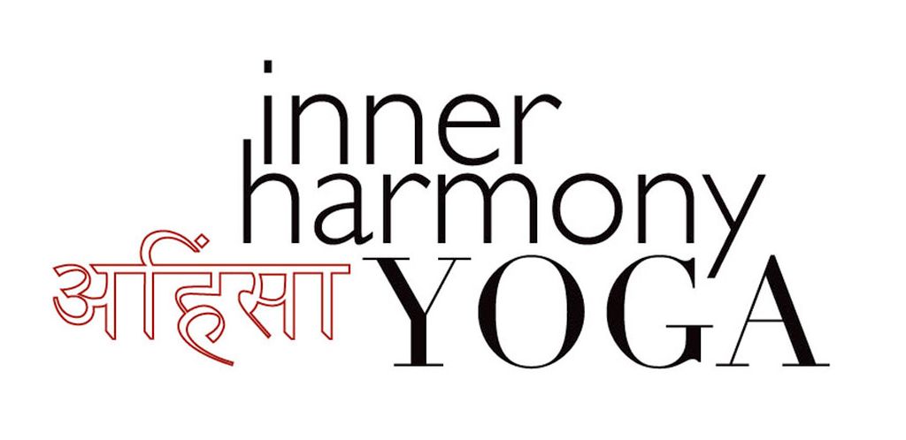 Inner Harmony Yoga