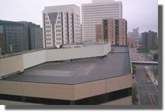 Englund Roofing LLC