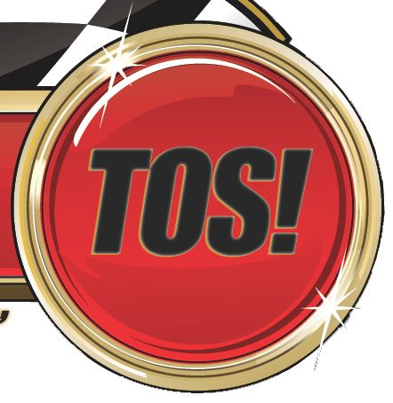 Total Office Services. 
"High Performance Business