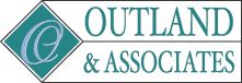 Outland and Associates Real Estate