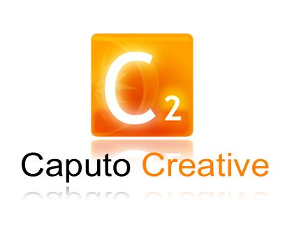 Caputo Creative, Inc.