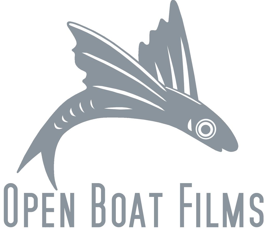 Open Boat Films