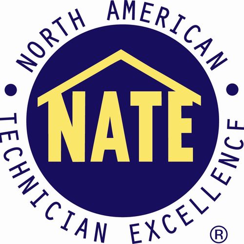 North American TechnicianExcellence, Inc.

The lea