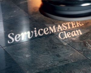 Want to learn more about us? www.acleaneroffice.co