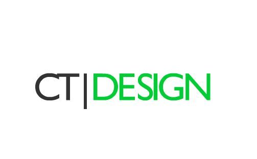 CT Design, LLC