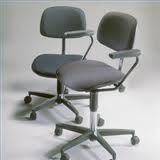 Just Want To Move Your Office Around Or Move To An