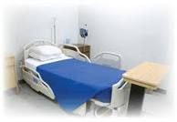 Retirement Home Furniture Moves - Within the facil