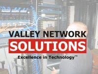Voice & Data Cabling Infrastructure Services: desi