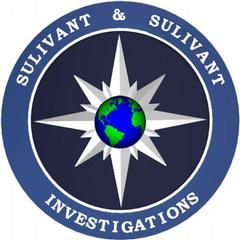 Tulsa, Oklahoma Private Investigators at Sulivant 