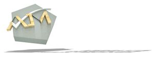 LOGO RECREATED INTO A VECTOR ILLUSTRATION