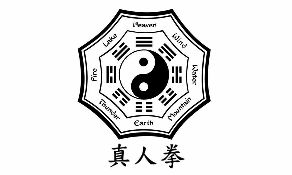 Zhen Ren Chuan Martial Arts & Healing Center