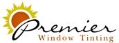 Premier Window Tinting